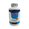 Peptidos de Colágeno x 120 capsulas