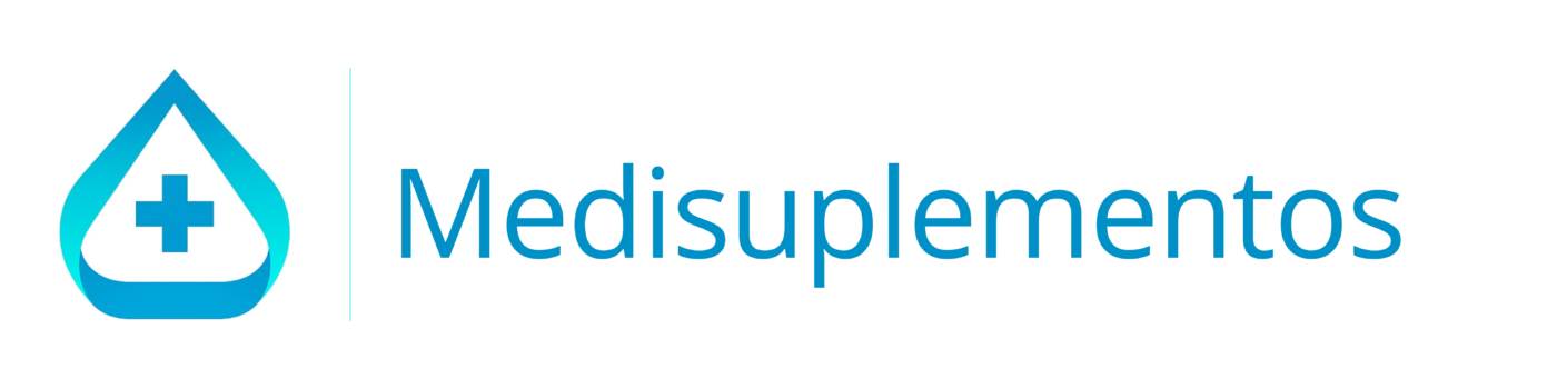 Medisuplementos