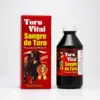 Toro Vital Sangre de Toro