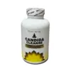 Candida Cleanse x 60 capsulas