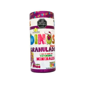 Dinos Granulado