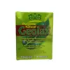Geolax