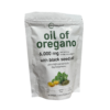 Aceite de Orégano x 90 capsulas