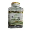 Resveratrol x 50 capsulas