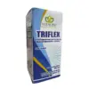 Triflex x 400 ml