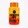 Xero FT 60 discos con alcachofa, berenjena, té verde, espirulina y glucomanano en presentación original.